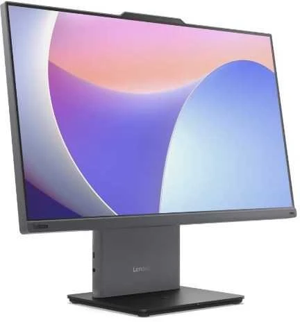 Stacionarus kompiuteris Lenovo Kompiuteris „viskas viename“ mąstymo centras neo 50a g5 12sd0022pb w11pro i5-13420h/16gb/512gb/int/23.8 fhd/touch/3yrs os