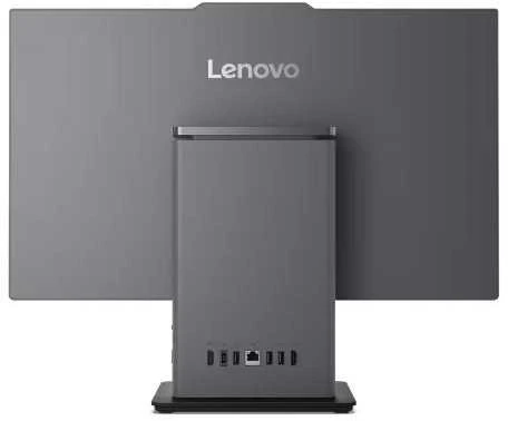 Stacionarus kompiuteris Lenovo Kompiuteris „viskas viename“ mąstymo centras neo 50a g5 12sd0022pb w11pro i5-13420h/16gb/512gb/int/23.8 fhd/touch/3yrs os