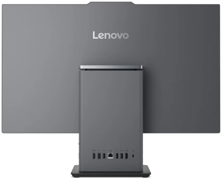 Stacionarus kompiuteris Lenovo ThinkCentre Neo 55a 24 G6 nešiojamas kompiuteris, AMD Ryzen 5 220, 16 GB, 512 GB SSD, M.2 PCIe 23.8 colio, FHD 1080P, Windows 11 Pro (13FA004QPB)