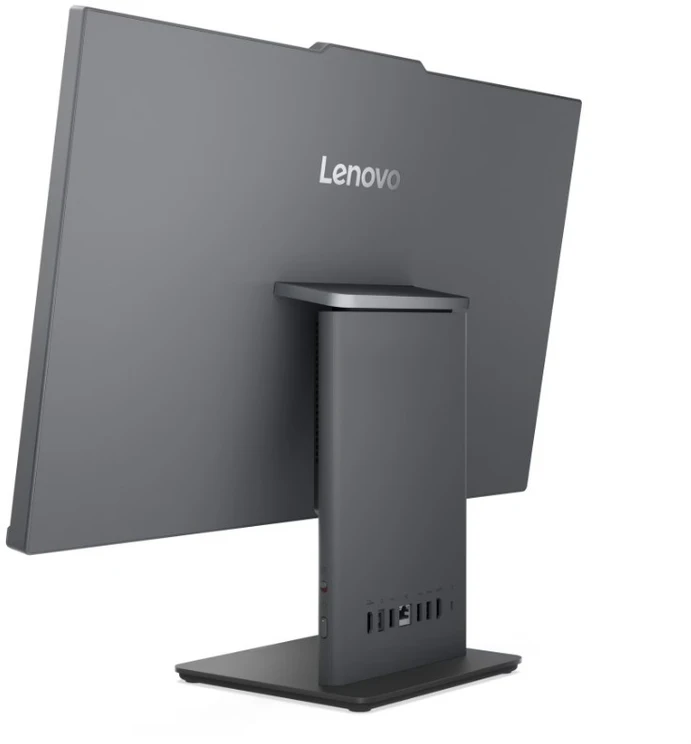 Stacionarus kompiuteris Lenovo ThinkCentre Neo 55a 24 G6 nešiojamas kompiuteris, AMD Ryzen 5 220, 16 GB, 512 GB SSD, M.2 PCIe 23.8 colio, FHD 1080P, Windows 11 Pro (13FA004QPB)