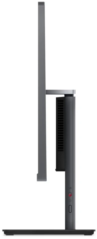 Stacionarus kompiuteris Lenovo ThinkCentre Neo 55a 24 G6 nešiojamas kompiuteris, AMD Ryzen 5 220, 16 GB, 512 GB SSD, M.2 PCIe 23.8 colio, FHD 1080P, Windows 11 Pro (13FA004QPB)