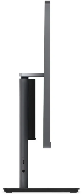 Stacionarus kompiuteris Lenovo ThinkCentre Neo 55a 24 G6 nešiojamas kompiuteris, AMD Ryzen 5 220, 16 GB, 512 GB SSD, M.2 PCIe 23.8 colio, FHD 1080P, Windows 11 Pro (13FA004QPB)