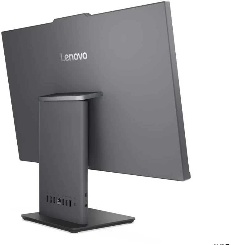 Stacionarus kompiuteris Lenovo ThinkCentre Neo 55a 24 G6 nešiojamas kompiuteris, AMD Ryzen 5 220, 16 GB, 512 GB SSD, M.2 PCIe 23.8 colio, FHD 1080P, Windows 11 Pro (13FA004QPB)
