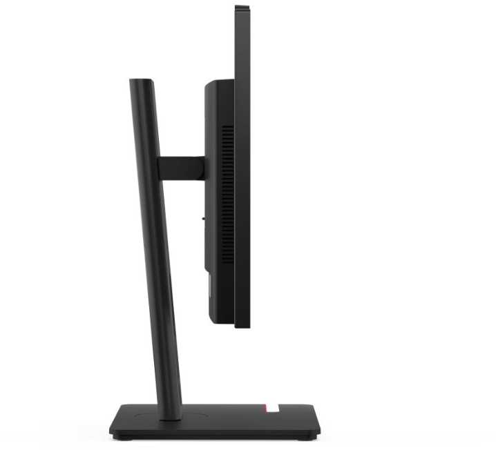 Stacionarus kompiuteris Lenovo ThinkCentre M70a Gen 6 - Ultra 5 225T | 23,8''-FHD-99% sRGB | 16GB | 1TB | Win11Pro