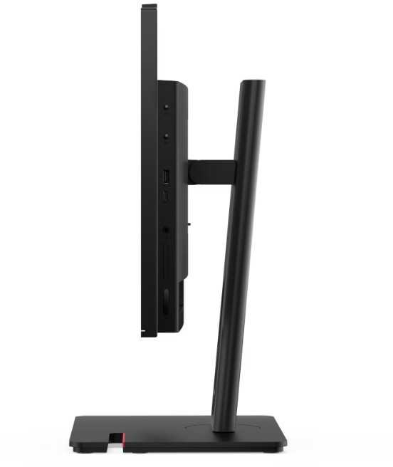 Stacionarus kompiuteris Lenovo ThinkCentre M70a Gen 6 - Ultra 5 225T | 23,8''-FHD-99% sRGB | 16GB | 1TB | Win11Pro
