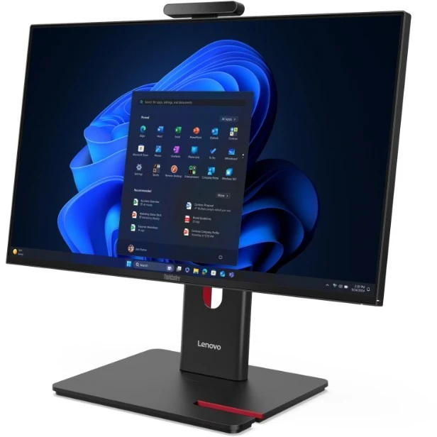 Stacionarus kompiuteris Lenovo M70a G5 U7-265T vPro 16G 1T W11P 3YOS kompiuteris