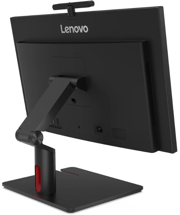 Stacionarus kompiuteris Lenovo M90a G5 U7-265 vPro 16G 1T W11P 3YOS nešiojamas kompiuteris