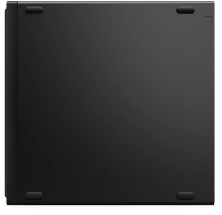 Stacionarus kompiuteris „Lenovo ThinkCentre M70q Gen 6 Tiny 13A4000PPB Ultra 7 265T 16GB 512SSD Intl W11Pro“ kompiuteris
