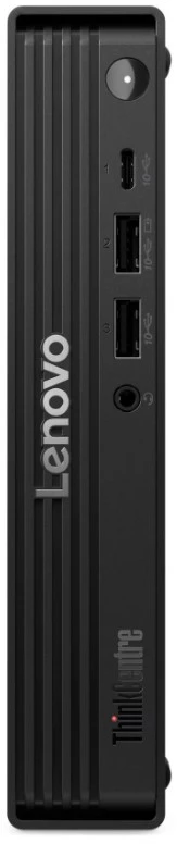 Lenovo ThinkCentre M70q Gen 6 Tiny 13A4000FPB Ultra 5 235T 16GB 512SSD Intl W11Pro kompiuteris
