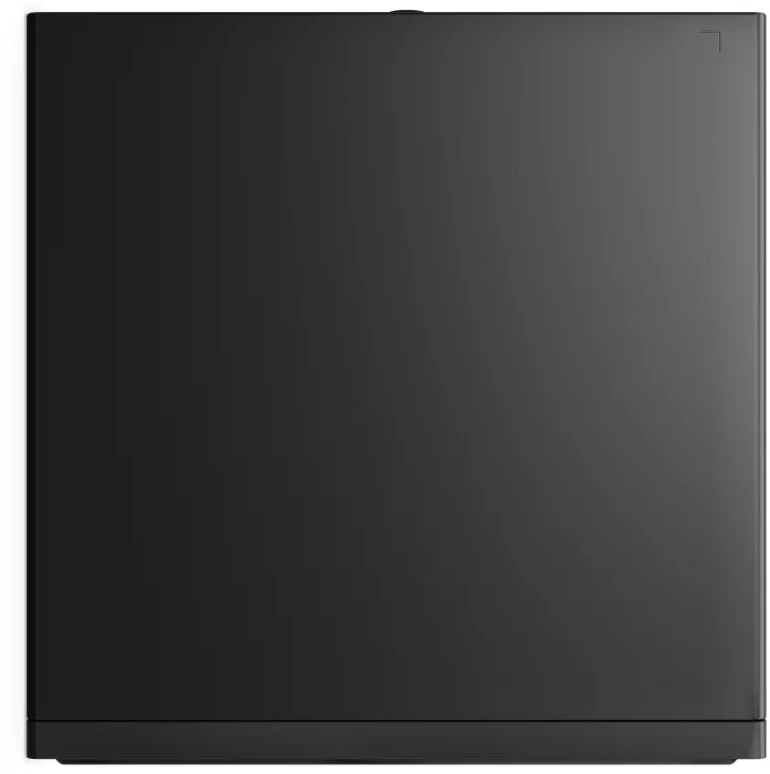 Lenovo ThinkCentre M70q Gen 6 Tiny 13A4000FPB Ultra 5 235T 16GB 512SSD Intl W11Pro kompiuteris