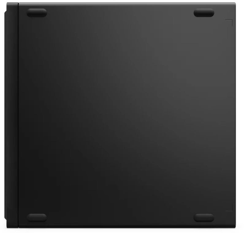 Lenovo ThinkCentre M70q Gen 6 Tiny 13A4000FPB Ultra 5 235T 16GB 512SSD Intl W11Pro kompiuteris