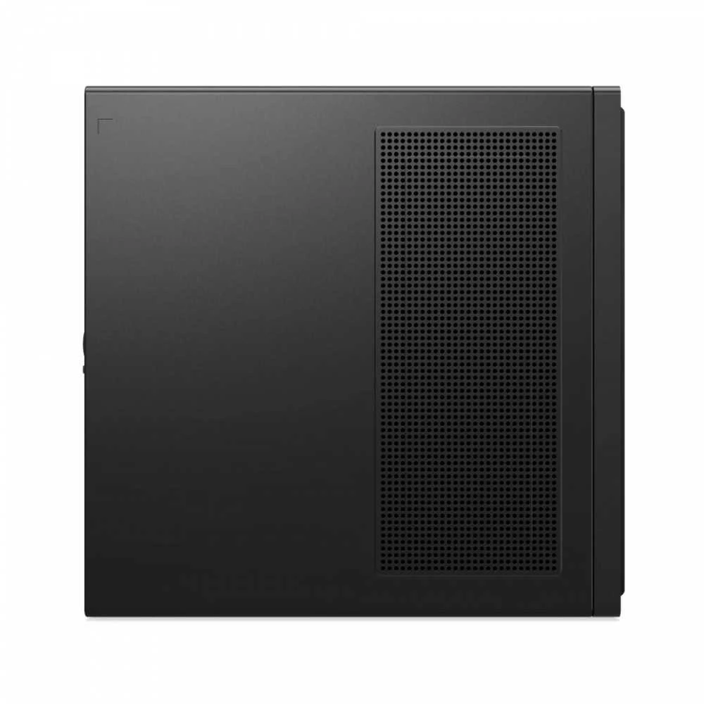 Komputer Lenovo ThinkCentre M90q Gen 6 Intel Core Ultra 9 285 32 GB 1 TB SSD Windows 11 Pro