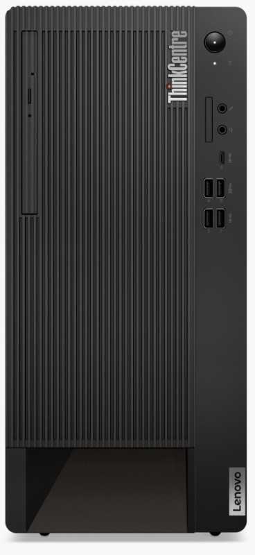 Stacionarus kompiuteris Lenovo kompiuteris M90t G5 i7-14700 32G 1T 3Y OS+1Y PS