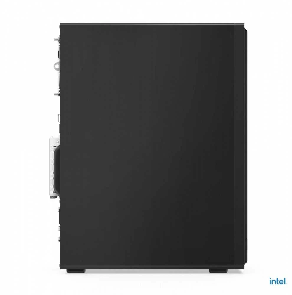 Lenovo ThinkCentre M90t Gen 6 Tower 12YS000WPB Ultra 7 265 WD 16GB 512SSD W11Pro stacionarus kompiuteris
