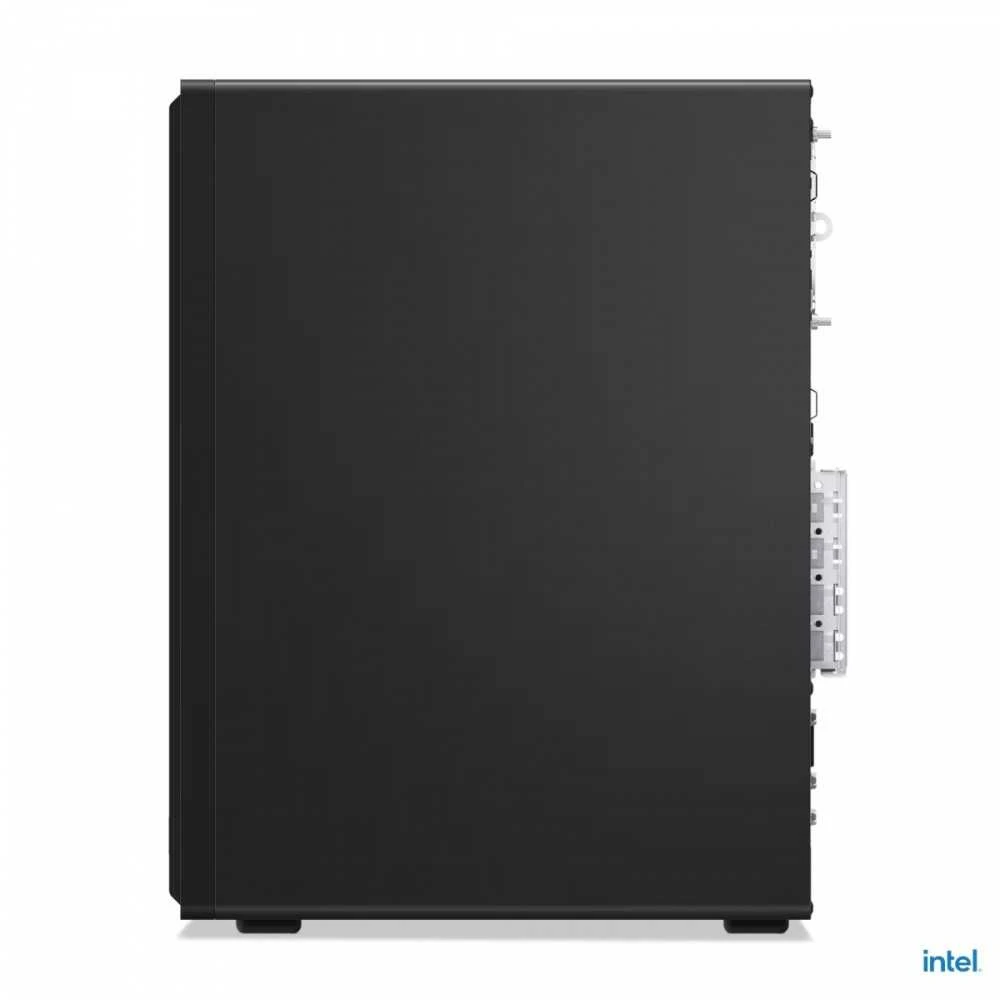Lenovo ThinkCentre M90t Gen 6 Tower 12YS000WPB Ultra 7 265 WD 16GB 512SSD W11Pro stacionarus kompiuteris