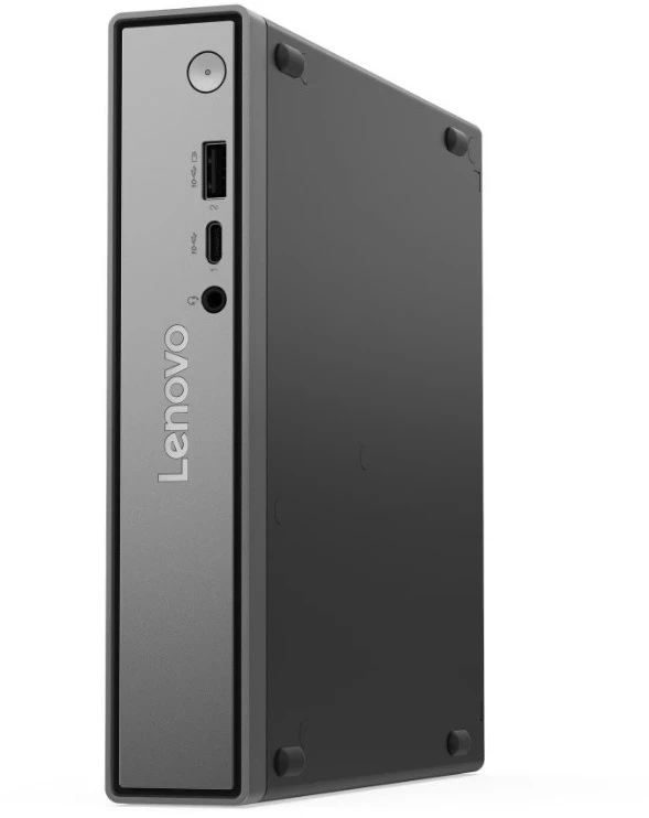 Stacionarus kompiuteris Lenovo Neo 50q G5 kompiuteris su Intel 7 240Hz 64Gb 2T W11P 3YOS