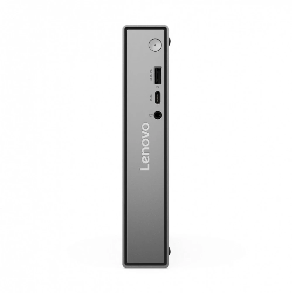 Lenovo ThinkCentre Neo 50q Gen 6 Tiny 13HR003DPB Ultra 5 226V 16GB 1000SSD Intl W11Pro kompiuteris
