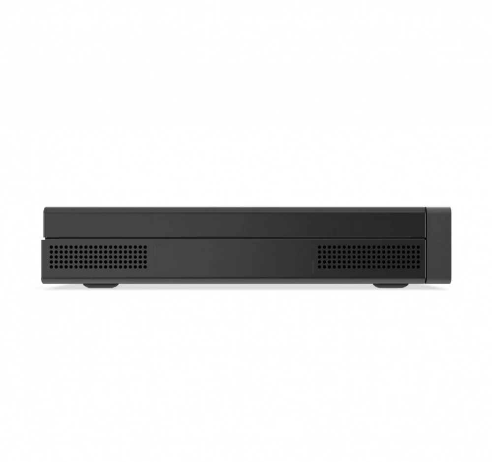 Lenovo ThinkCentre Neo 50q Gen 6 Tiny 13HR003DPB Ultra 5 226V 16GB 1000SSD Intl W11Pro kompiuteris