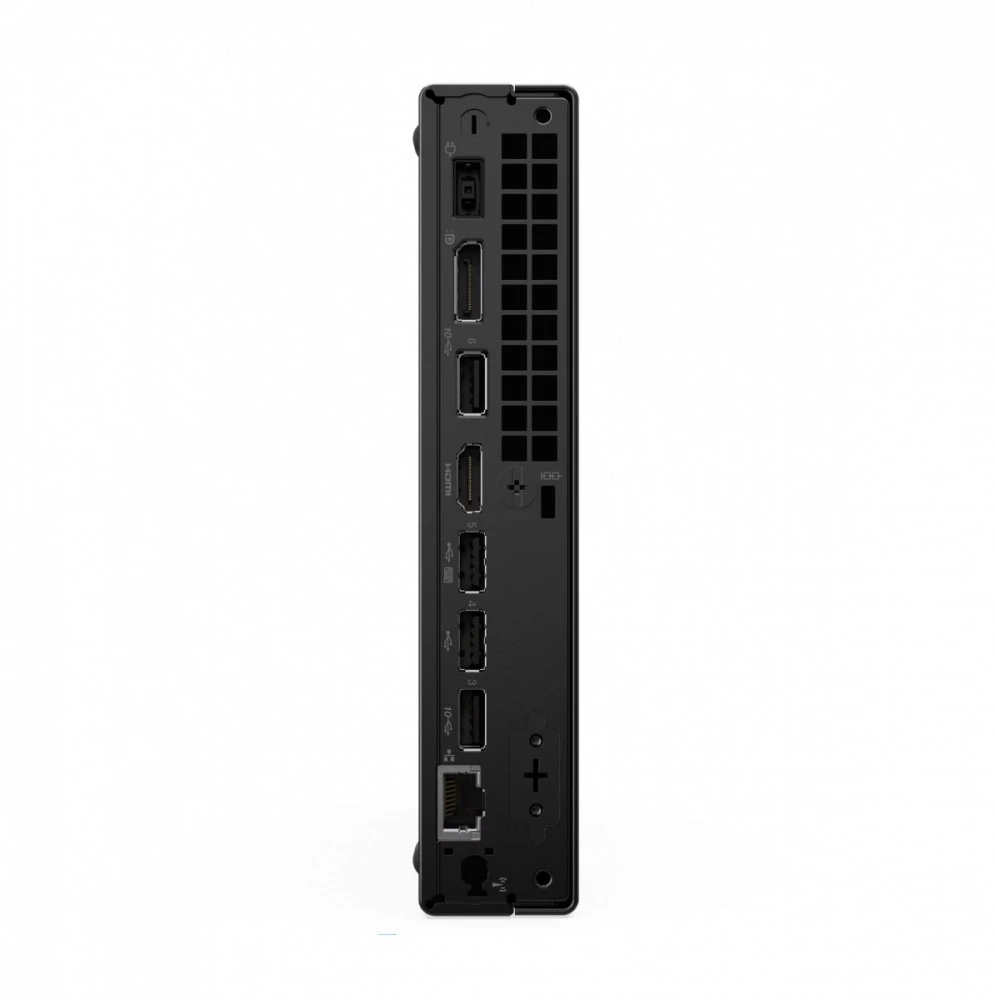 Lenovo ThinkCentre Neo 50q Gen 6 Tiny 13HR003DPB Ultra 5 226V 16GB 1000SSD Intl W11Pro kompiuteris