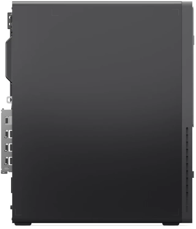 Lenovo ThinkCentre Neo 50s Gen 6 SFF 13DM000YPB Ultra 3 205" 16GB 512SSD Intl W11Pro stacionarus kompiuteris