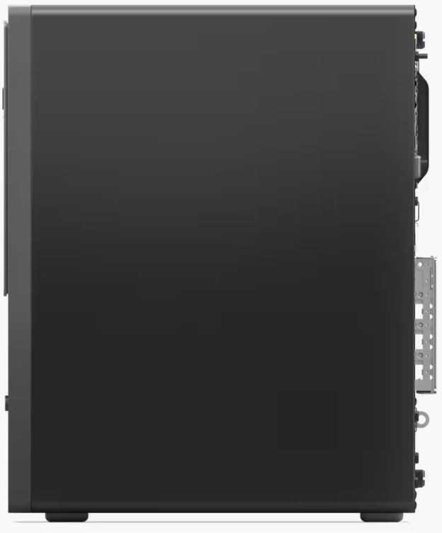 Stacionarus kompiuteris LENOVO TC neo 50t G5 i7-14700 16GB 1TB
