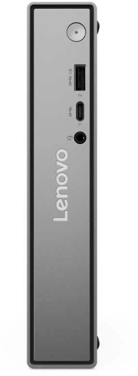 Stacionarus kompiuteris „Lenovo ThinkCentre Neo 55q Gen 6 Tiny 13GN000RPB“ „Ryzen 5 220“ 16 GB 1000 SSD W11Pro kompiuteris