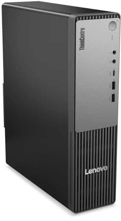 Stacionarus kompiuteris Lenovo 2FA00 „ThinkCentre Neo 55s Gen 6 SFF EC9e9“ AMD Ryzen 5 220 16GB 1000SSD tarptautinis W11Pro