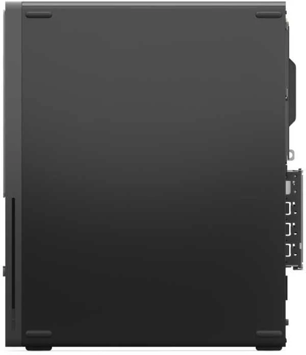 Stacionarus kompiuteris Lenovo ThinkCentre Neo 55s Gen 6 SFF 13FK001RPB nešiojamas kompiuteris, AMD Ryzen AI 5 330, 16GB 512SSD, RX 6400, W11Pro