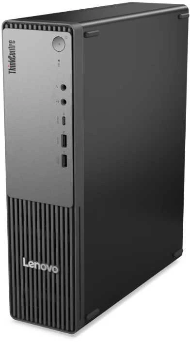 Stacionarus kompiuteris Lenovo 2FA00 „ThinkCentre Neo 55s Gen 6 SFF EC9e9“ AMD Ryzen 5 220 16GB 1000SSD tarptautinis W11Pro