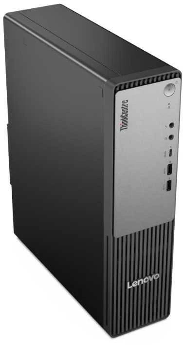Stacionarus kompiuteris Lenovo ThinkCentre Neo 55s Gen 6 SFF 13FK001SPB AMD Ryzen AI 7 350 16GB 512SSD Intl W11Pro Nešiojamas kompiuteris