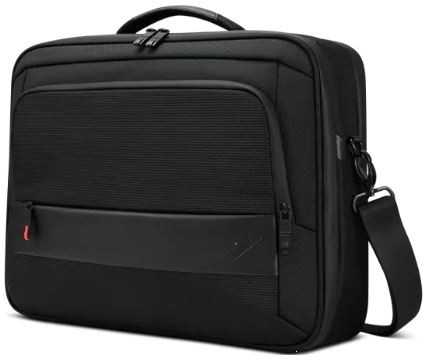 Lenovo thinkpad professional 16-inch topload gen 2 40,6 cm (16") torba ładowana od góry juoda