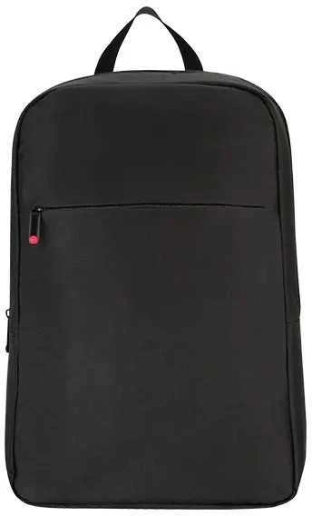 Lenovo 4X41K79635 laptop case 39.6 cm (15.6") Backpack Juodas