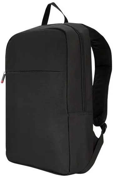 Lenovo 4X41K79635 laptop case 39.6 cm (15.6") Backpack Juodas