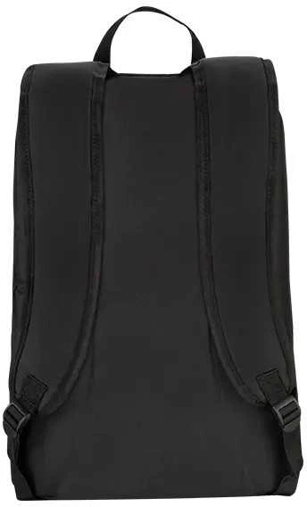 Lenovo 4X41K79635 laptop case 39.6 cm (15.6") Backpack Juodas