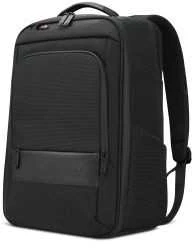 Lenovo | ThinkPad Professional Gen 2 | Backpack | Juodas