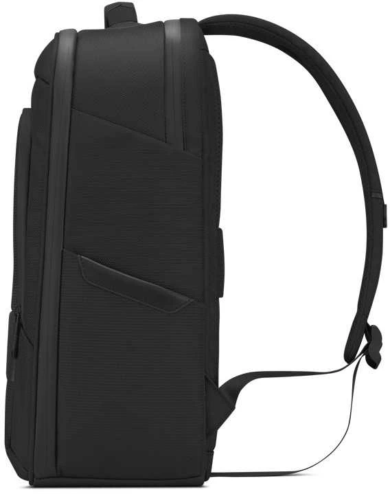Lenovo | ThinkPad Professional Gen 2 | Backpack | Juodas