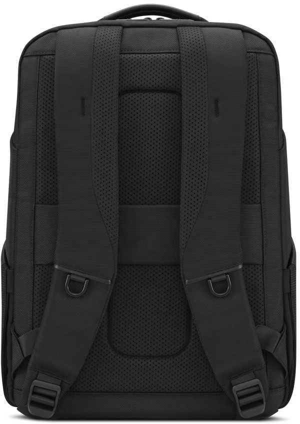 Lenovo | ThinkPad Professional Gen 2 | Backpack | Juodas