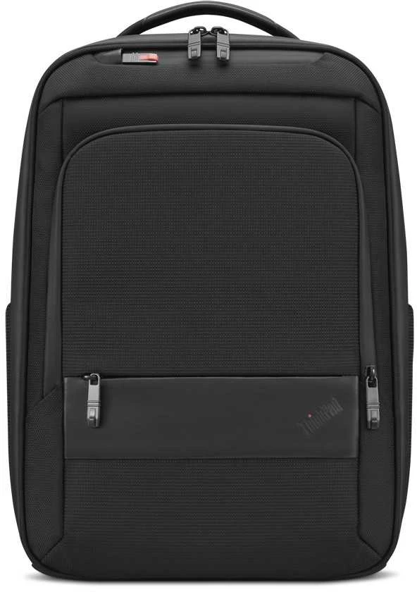 Lenovo | ThinkPad Professional Gen 2 | Backpack | Juodas