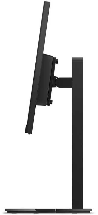 Lenovo Legion 25-10 computer monitorius 62.2 cm (24.5") 1920 x 1080 pikselių Full HD LCD Juodas