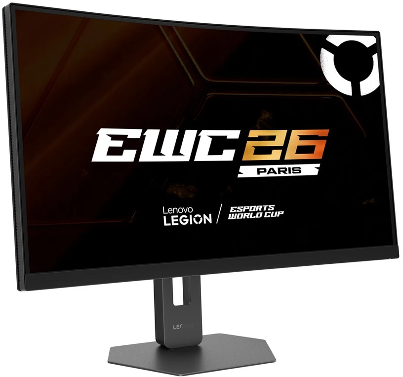 Lenovo Legion 27-2c Monitorius