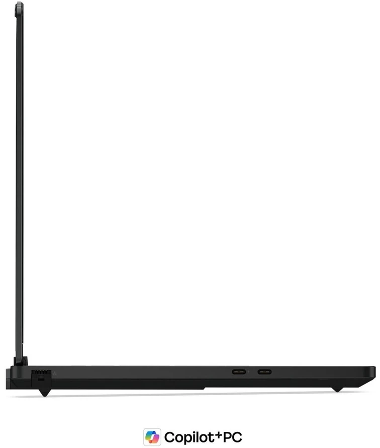 Nešiojamas kompiuteris Lenovo Legion 5 15AHP11 Ultra 7 356H 15.3" + 5MP Bluetooth camera + IR 80Wh NoOS Eclipse Juodas