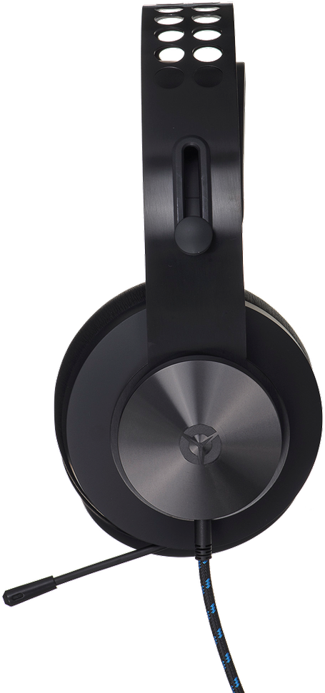 LENOVO LEGION H500 GAMING Ausinės
