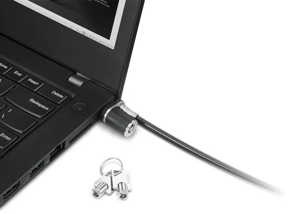 „LENOVO NANOSAVER ESSENTIAL“ LAIDINIS UŽRAKTAS IŠ „LENOVO“