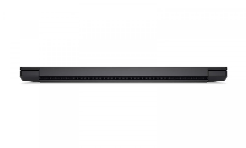 Mobilna stacja robocza Lenovo ThinkPad P14s Gen 7 21XJ0012PB Ultra X9 388H 14.5" 3K 64GB 1000SSD Int W11Pro