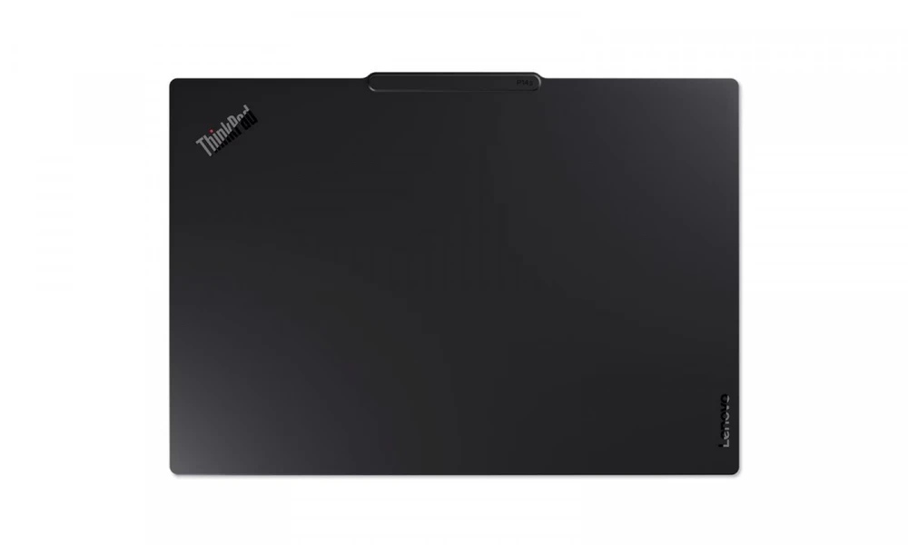 Mobilna stacja robocza Lenovo ThinkPad P14s Gen 7 21XJ0012PB Ultra X9 388H 14.5" 3K 64GB 1000SSD Int W11Pro