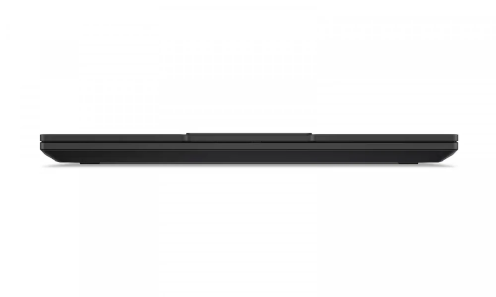 Mobilna stacja robocza Lenovo ThinkPad P14s Gen 7 21XJ0012PB Ultra X9 388H 14.5" 3K 64GB 1000SSD Int W11Pro