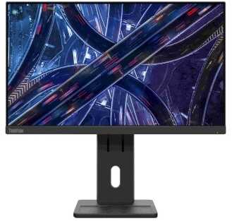 Monitorius Lenovo ThinkVision E22-30