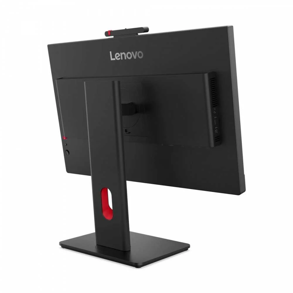 Monitorius Lenovo ThinkVision T24V-4V 23.8" FHD IPS