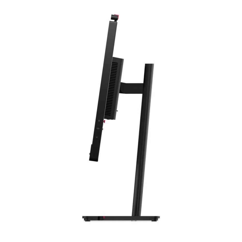 Monitorius Lenovo ThinkVision T24V-4V 23.8" FHD IPS