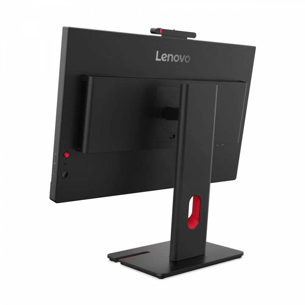 Monitorius Lenovo ThinkVision T24V-4V 23.8" FHD IPS